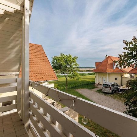 Vila Lake House20 Velence Exteriér fotografie