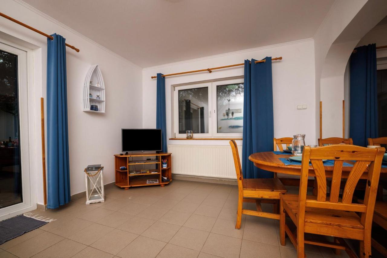 Vila Lake House20 Velence Exteriér fotografie